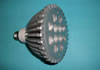 LED�뵼��������Ʒ